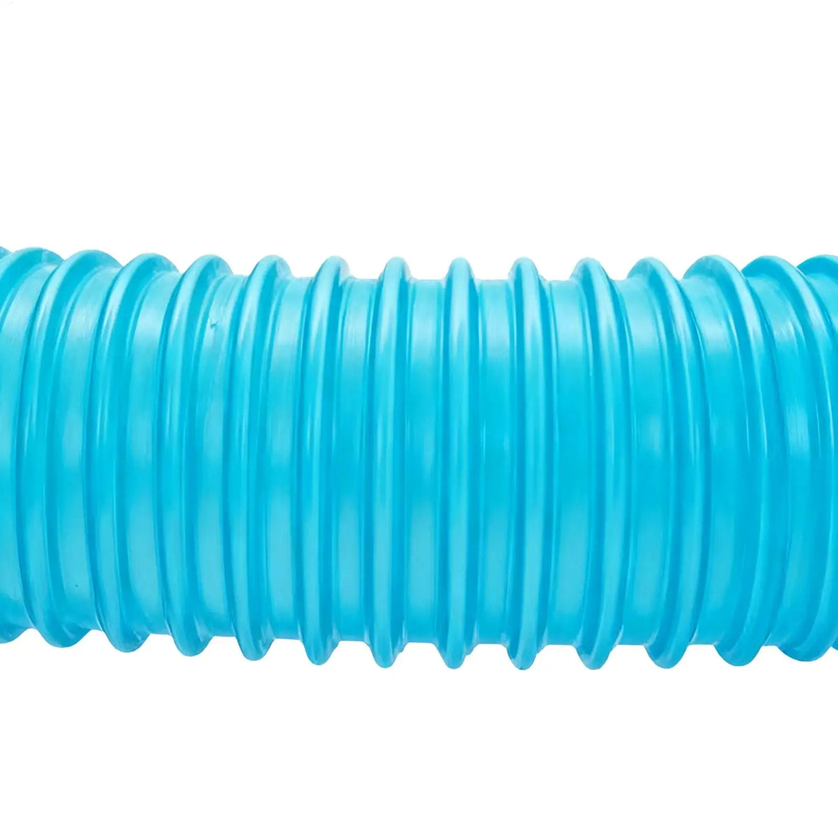 Universal Hose to Clean Dryer Vent Brush Duster Portable Cleaner Attachment Hose for Lint Removal Fits All Vacuums Deep Cleaning Vue