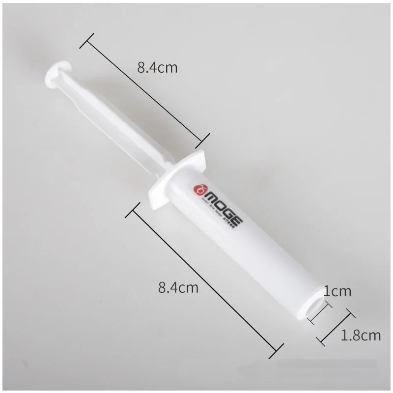 Mini Portable Outdoor Vacuum Venom Extractor Bee Insect Bite Sting Emergency Wound Treatment Kit For Outdoor Camp First Aid Kit Vue