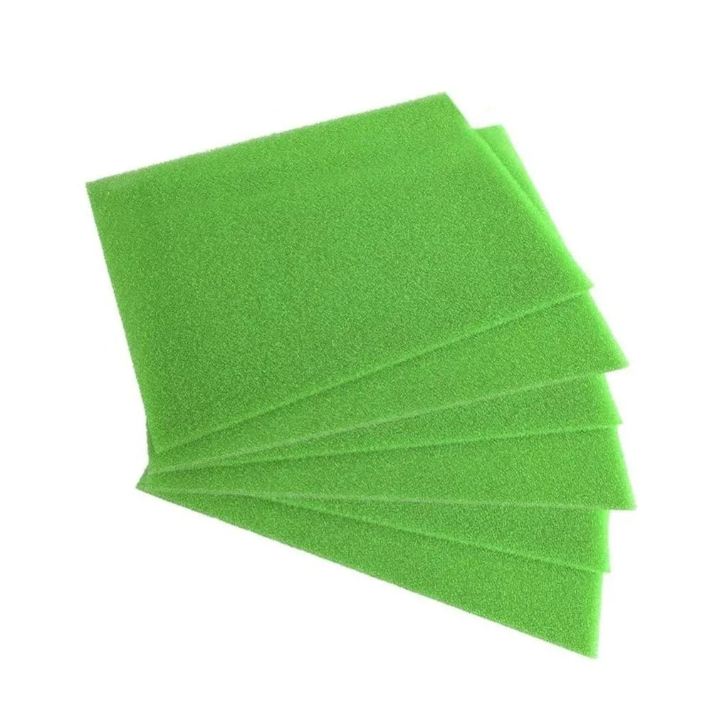 5/10Pcs Absorbent Fridge Drawer Drain Mat Anti-fouling Mildew-proof Vegetable Fresh Keeping Mat Keeping Mat Anti-Corrosion Vue