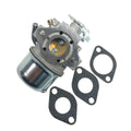 Carburetor for Suzuki V160 5.3 Engine SV3000 SV2200P SV1400L Generator Carburetor Kit Vue China Mainland