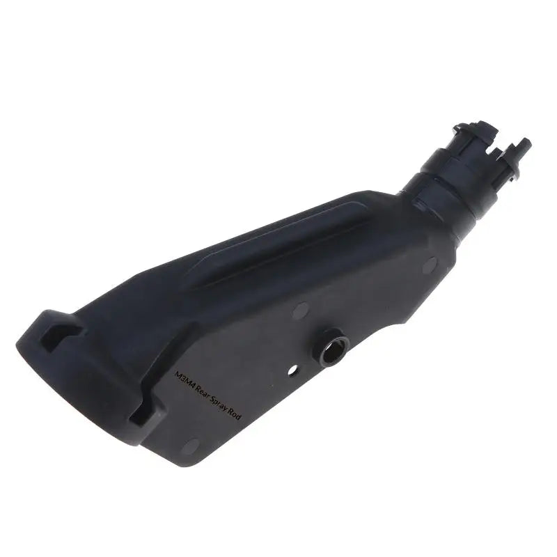 T50 25 Spray Lance Cover Rear Spraying Support Rod Reliable Replacement Parts for Precision Farm Drone Sprayer Vue