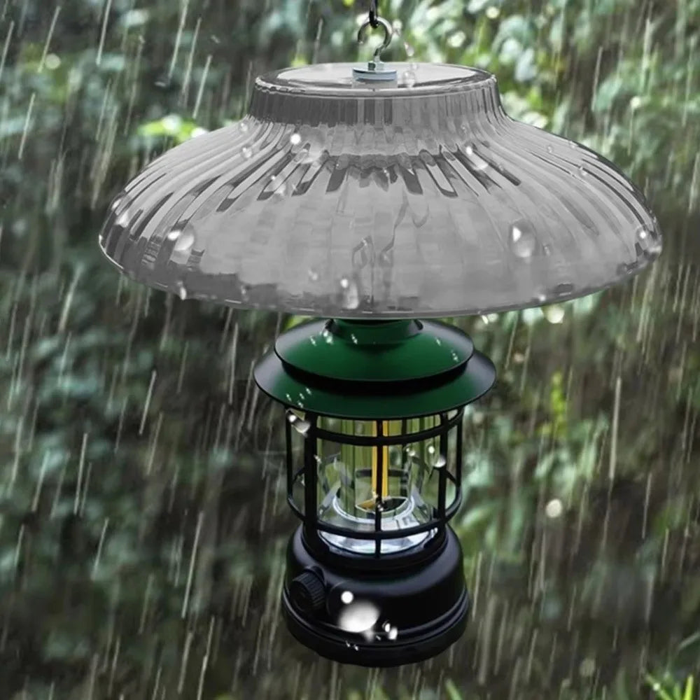 Moisture-proof Bird Feeder Protective Protector Waterproof Hanging Bird Feeding Shelter with Hook Plastic Vue