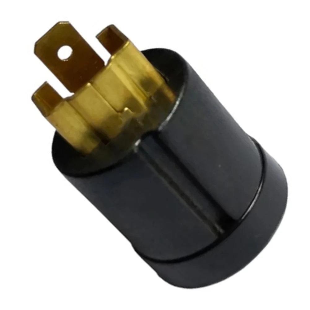 Carbon Brush Holder 5140033-20 for DW745 DWE7499GD DWE7490X Power Tool Replacement Part Vue