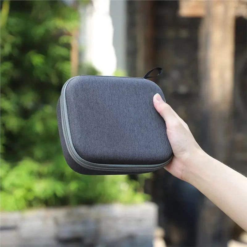 Hot-Carrying Case For DJI Lito1/Lito X1 Remote Control Bag For RC 2/1 Vue
