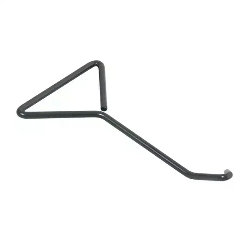 Motorcycle Stainless Steel Exhaust Stand Spring Hook Puller Tool Motocross Dirt Bike Motorcycle Accessories Repair Tools Vue Default Title