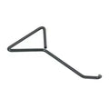 Motorcycle Stainless Steel Exhaust Stand Spring Hook Puller Tool Motocross Dirt Bike Motorcycle Accessories Repair Tools Vue Default Title