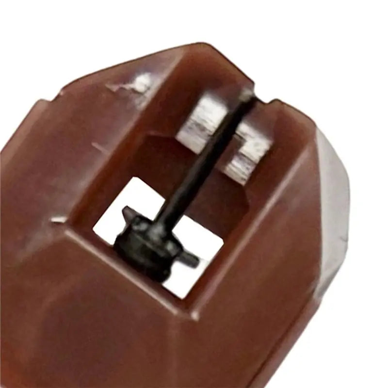 Hot-AT-VMN95E Replacement Stylus For Audio-Technica VM95 Series A Vue