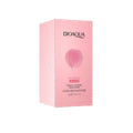 40G/Stick Peach Facial Mud Mask Stick, Deep Cleansing, Moisturizing and Skin-Rejuvenating, Portable Mask Stick Vue 1Pc