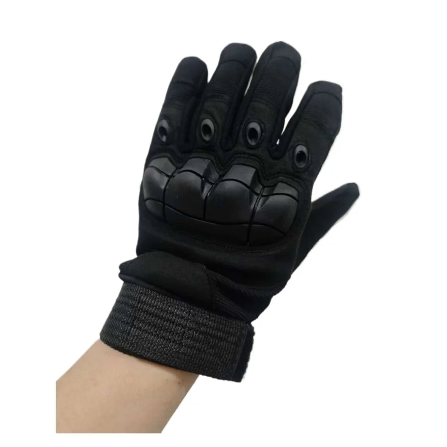Motorcycle Gloves Touch Screen Motorbike Riding Summer Breathable Vue