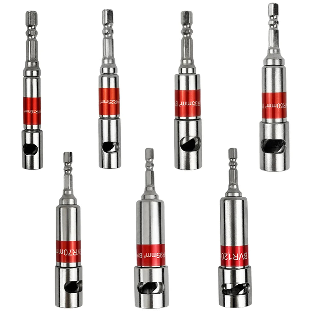 Electric Wire Stripper for Drill – Cable Stripping Tool Wire Stripping Tool Vue