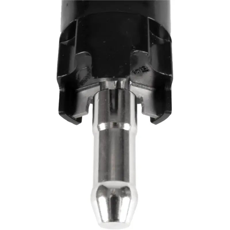 ABKW-Hole Chamfer T-Calibrator Tool 16Mm Whole Circle Internal And External Repair Reamer Handle For Pipe Plumbing Vue