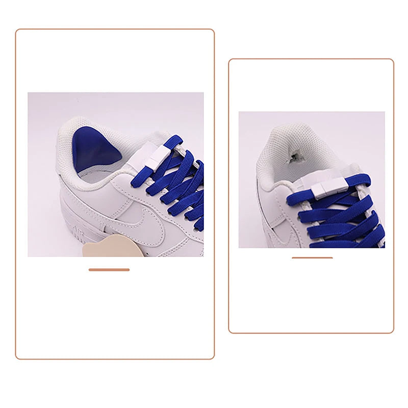 6PCS Self Adhesive Repair Patch For Shoes Heel Wear Hole Sports Shoes Back Pad Anti Wear Washable Patch Vue