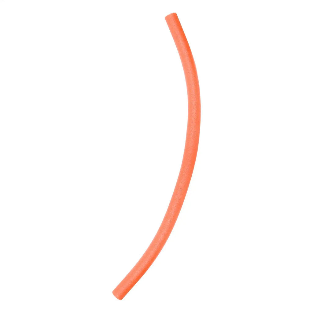 Floating Foam Swimming Noodles 150cm Hollow Water Float Stick Durable Swim Tube Multipurpose Training Tool for Pool Kids Adults Vue