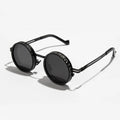 ND2-400 Adjustable Dimming Glasses ND Filter UV400 Fishing Sunglasses