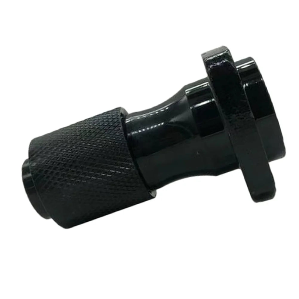 Demolition Hammer Headgear Iron Head Bit for 0835 0850 Demolition Hammer Bit Vue