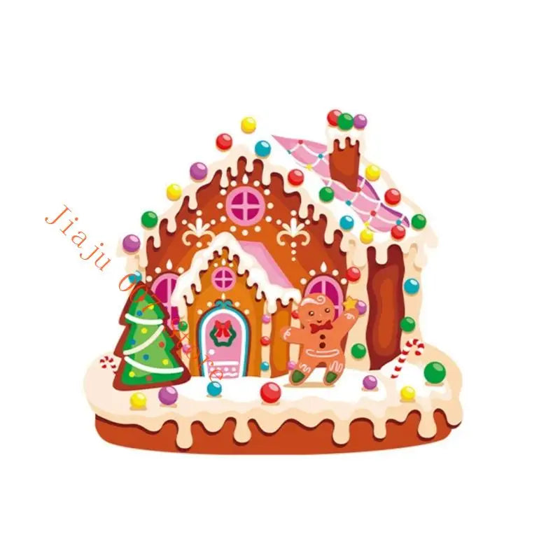 Christmas Party Banners – Windproof Outdoor Polyester Décor Holiday Party Banner Vue Style2 China Mainland