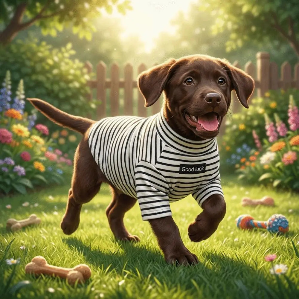 Dog Clothing High Collar Dog Thermal Shirt Warm Soft Dog Base Coat Two Leg Comfortable Dog T-shirt Cold Weather Vue