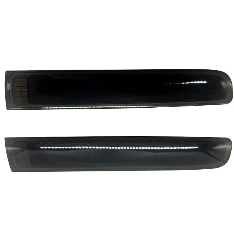 2pcs Car High Mount Third Stop Tail Lamp Brake Signal Light For Volkswagen VW Transporter T5 T6 Caravelle Multivan 2003-2016 Vue