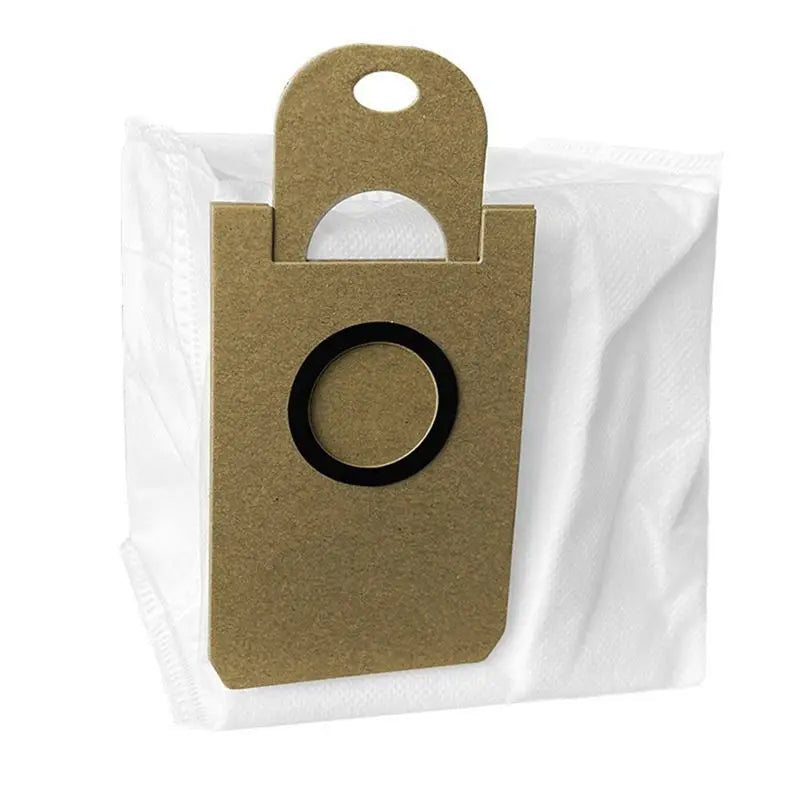 ABKW-For Viomi S9 Main Side Brush Hepa Filter Dust Bag Mop Cloths Robot Vacuum Cleaner Accessories Spare Parts Kits Vue