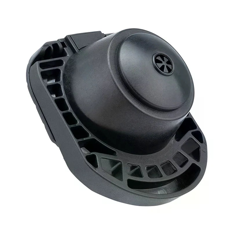1pc Reusable Capsule Adapter for Dolce Gusto Coffee Capsule Convert Compatible Vue
