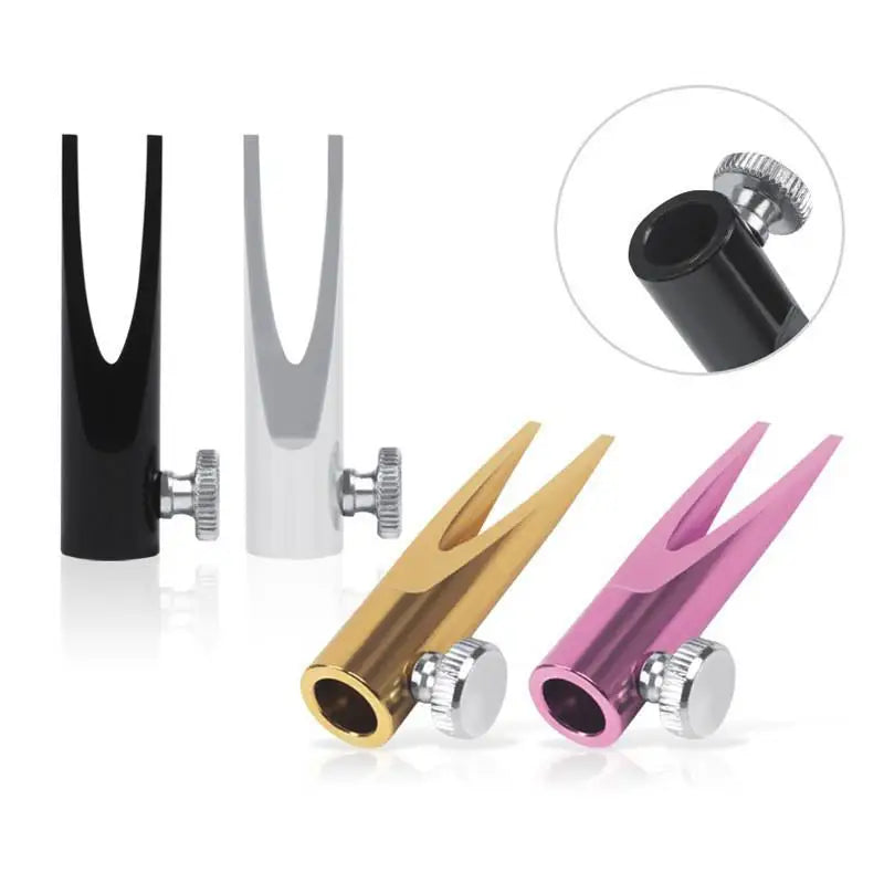 Eyebrow Pencil Sharpener Eyebrow Pencil Sharpening Tip Thin Tool For Microblading Tattoo Supplies Permanent Makeup Accessories Vue