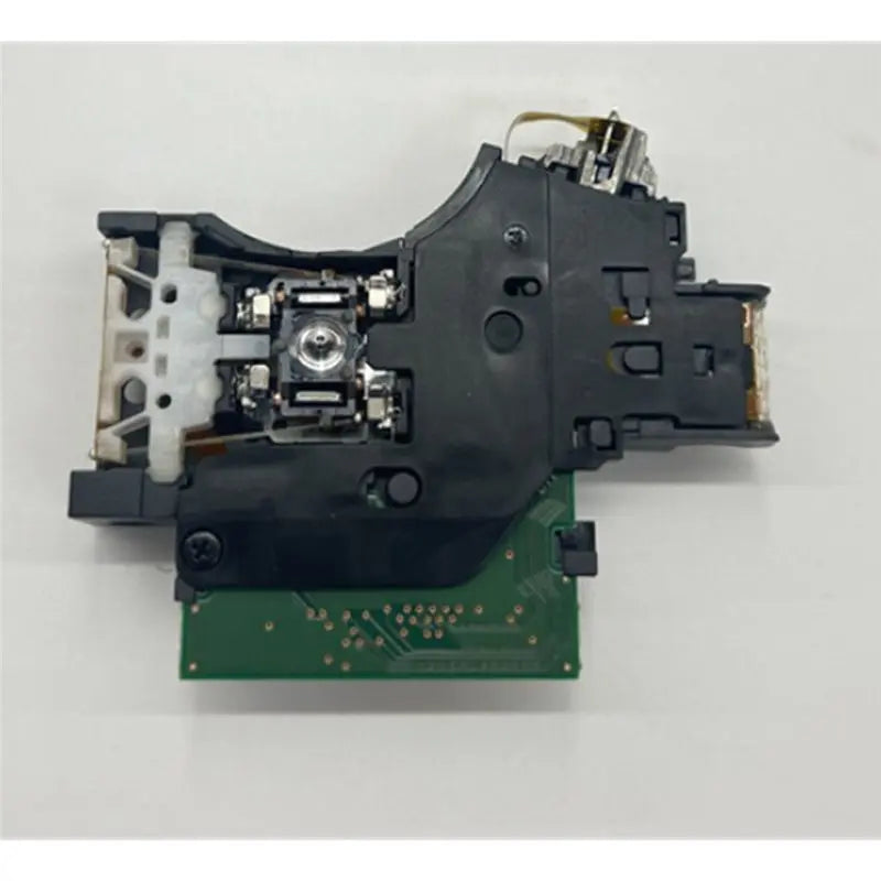 Hot-For PS4 Slim/Pro For KEM-496 Head Replacement Lens KES-496A DVD Drive Laser Optical Pickup Vue