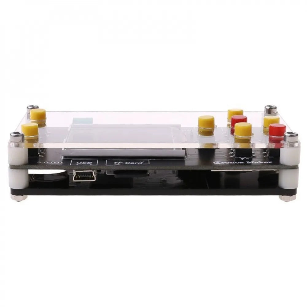 Grbl CNC Offline Controller Board 3 Axis Control for 3018 Pro 1610/2418/3018 CNC Engraving Machine Carving Milling Machine Vue