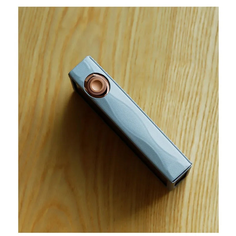 Shanling M3Plus M3P HiFi Player Leather Protective Case HiFi Player Case Vue