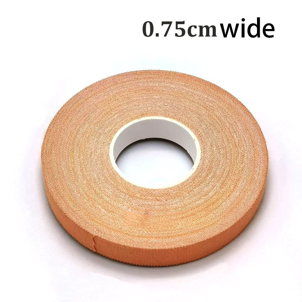 Jiu-jitsu Bandage Elastic Protection Finger Tape BJJ Sports Vue 8mm wide 10m L 3