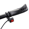 E-bike Motorcycle Handlebar Headlight Switch ON OFF Button Modified Light Switch Vue Default Title