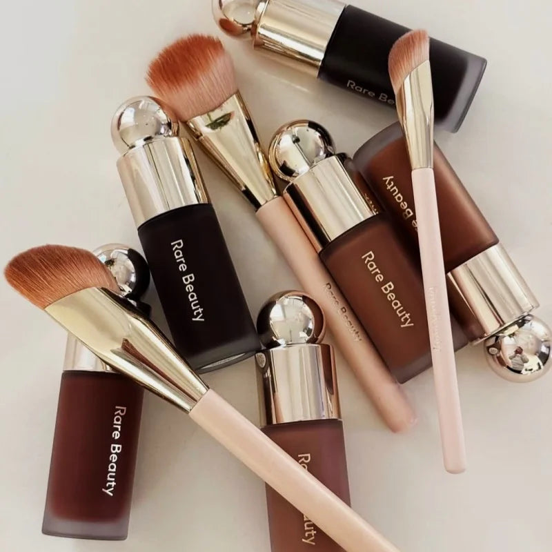 Rare Beauty Soft Pinch Liquid Contour Stick Bronzer 3D Sculpting Contouring Nose Shadow Smooth Long-lasting Highlighter Makeup Vue
