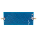 ADS-B Passband Filter Board 1090MHz +LAN Bandpass Filter Module SMA Standard Female Head 20dB Active Gain for Software Radio SDR Vue Default Title
