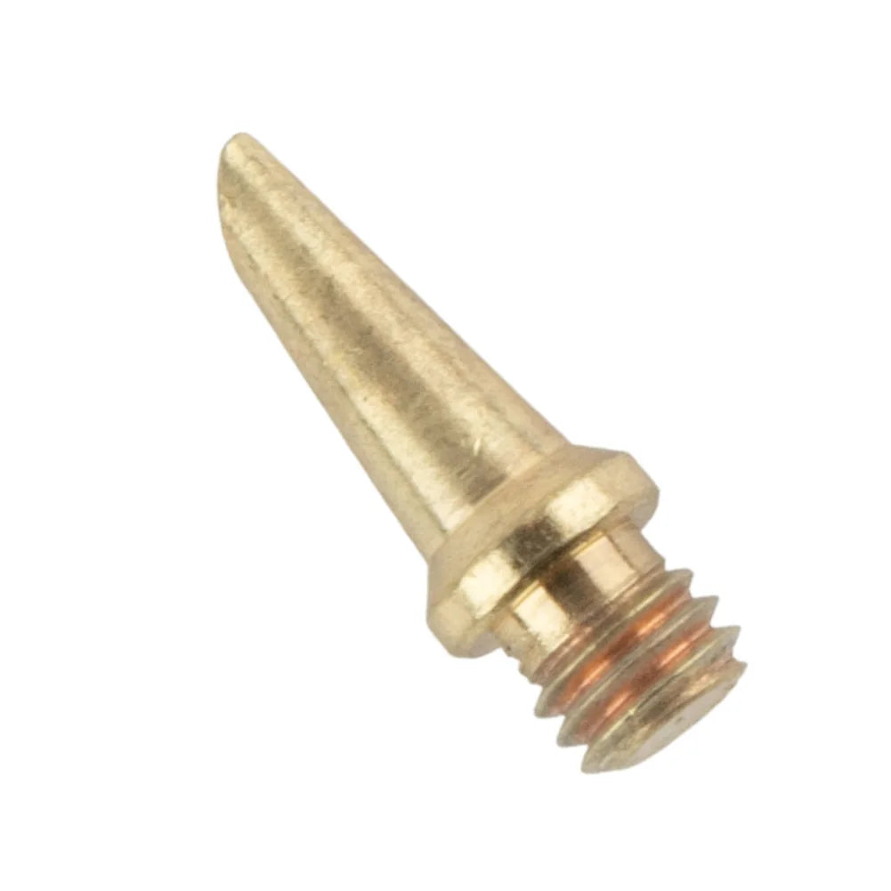 Copper Soldering Iron Tip for HS-1115K Cordless Torch A1 A2 A3 Soldering Iron Tip Vue
