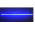 Focusable 450nm 50mW Blue Dot、Line、Cross Laser Diode Module Vue Dot