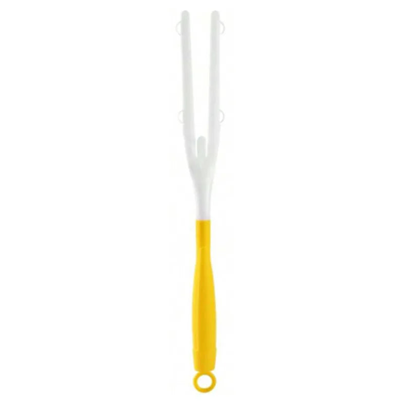 10 Count Disposable Duster Refills Compatible with Swiffer Duster house cleaning products chicken feather duster dust cleaner Vue