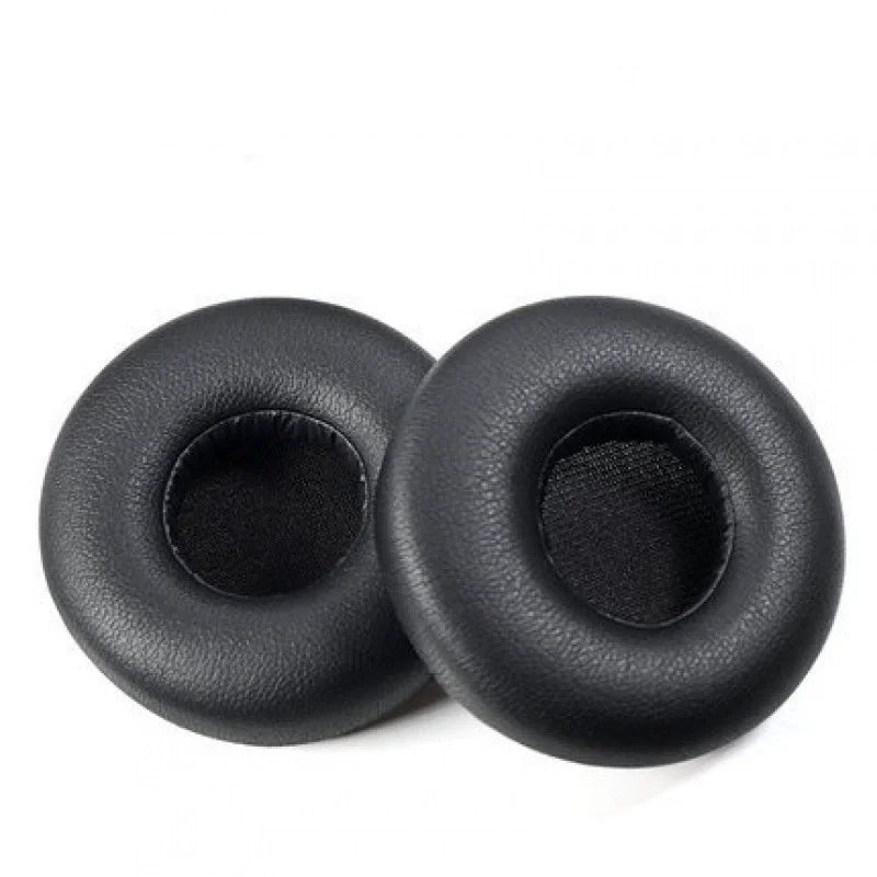 Replacement Ear Pads Cushion Ear Cover Repair Parts For AKG K450 K430 K420 K480 Q460 Headphones EarPads Accessories Vue
