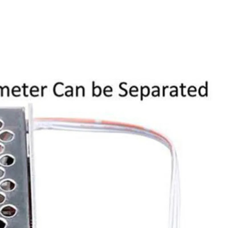 PWM DC Motor Speed Controller 7-70V 30A Variable Regulator Motor Speed Controller Vue China Mainland