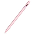 Universal Touchscreen Pen Compatible With Ios Android Windows Tablet And Mobile Phone Suitable For Samsung Huawei Xiaomi Vue pink