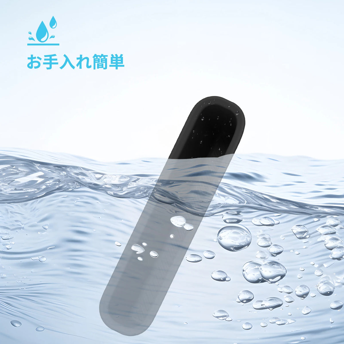 Smabee Right Drive for Daihatsu Move Canbus (2nd Gen LA850S/LA860S) 2022-2025 Car Door Handle Storage Box Inner Accessories Vue