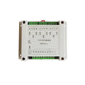 High power control of three-phase thyristor module trigger PSCR-3L-A power regulating plate power regulator Vue Default Title