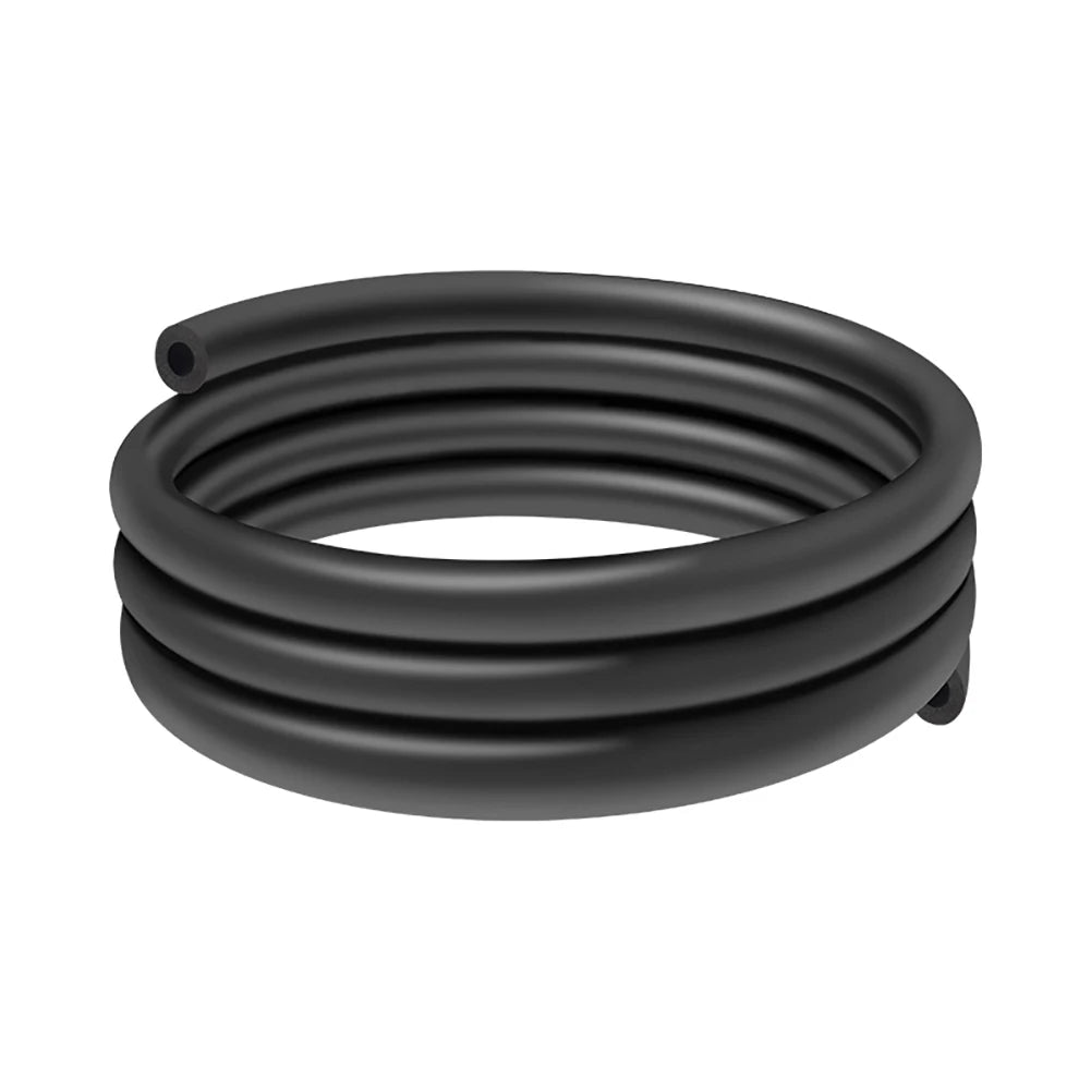 1/2PCS Bicycle Inner Cabling Frame Muffler Absorbent Cotton Universal Brake Variable Speed Tube Anti-noise Absorbent Cotton Vue 1PCS