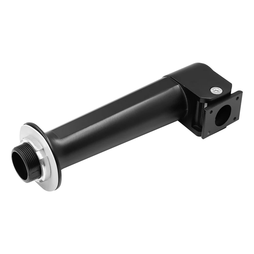 Universal Stand Holder Bracket for Face Access Control Terminal Facial Recognition Bracket AI0702-B Vue