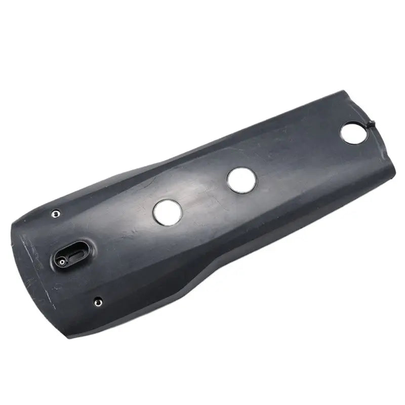 Hot-Upper Shell Middle Frame For Autel EVO Max 4T Vue
