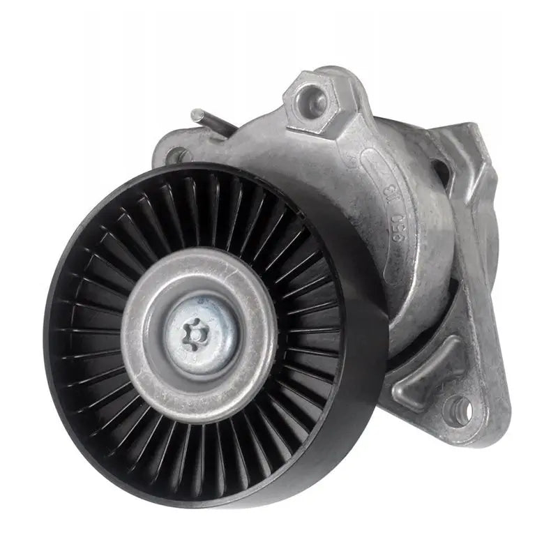ABKW-Belt Tensioner Pulley For E320 E500 E240 E55 1122000870 1122000970 K5096525AA Vue