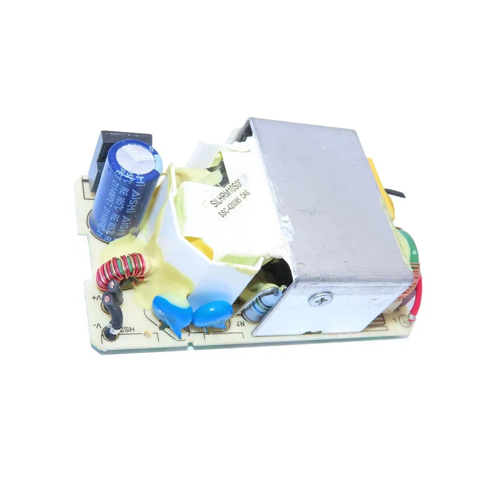 DC48V 0.8A Switching Power Supply Board AC-DC Convert AC110-240V to 48V Buck Power Supply Module 0.8A Step Down Power Bare Board Vue