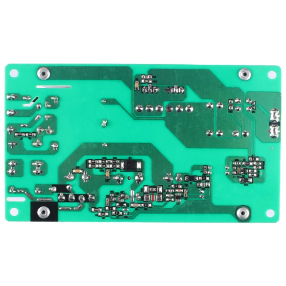 120W Switching Power Supply Module AC100-264V to 24V 5A 47-63Hz Electric Sofa Chair Voltage Regulator Bare Power Supply Board Vue