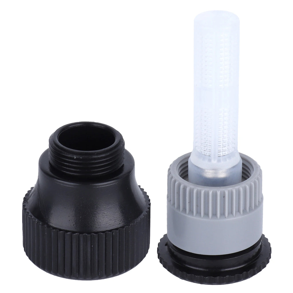 Adjustable Watering Sprinkler Garden Nozzle Convenient To Use Garden Irrigation Sprinkler for Lawn Yard Garden Planter Vue