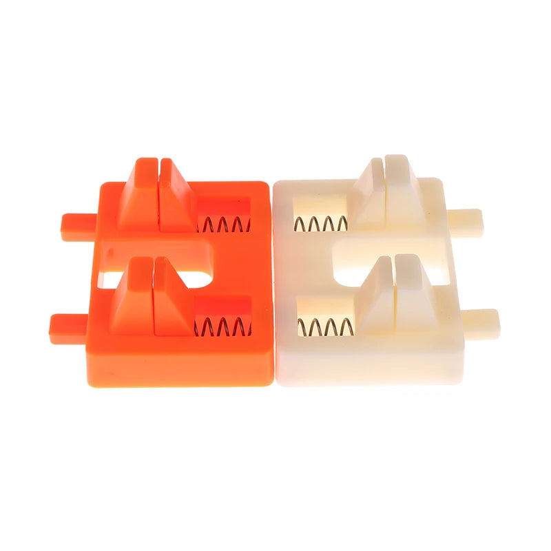 Welding Wire Fixture Adjustable Suction Bracket Welding Table Clamp For Motherboard Soldering Welding Locator Soldering Tools Vue