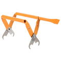 Stainless Steel Bee Frame Clip & Hive Transfer Tool | Beekeeping Beekeeping Frame Clip Vue CN