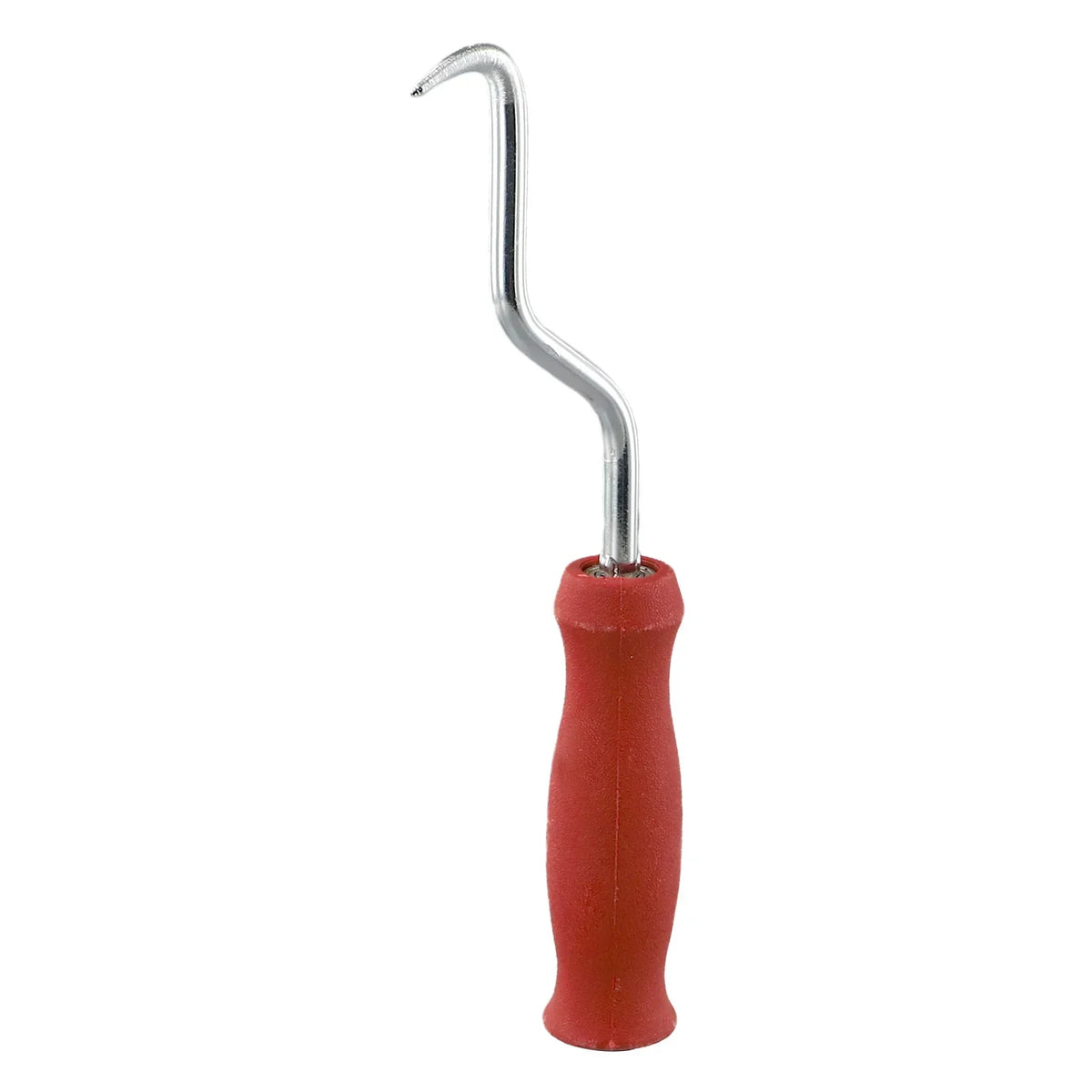Rebar Tie Wire Twister with Hook – Hand Binding Tool Wire Twister Tool Vue